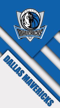 Dallas Mavericks Wallpaper 7