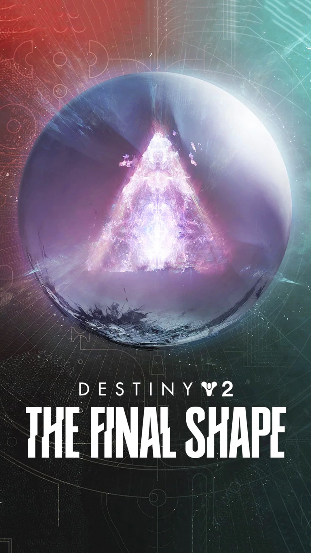 Destiny 2 The Final Shape Wallpaper KoLPaPer Awesome Free HD Wallpapers Destiny 2 The Final Shape Wallpaper KoLPaPer Awesome Free HD Wallpapers