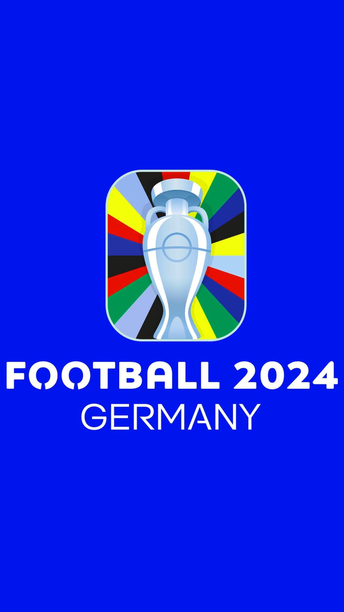 Euro 2024 wallpaper kolpaper awesome free hd wallpapers