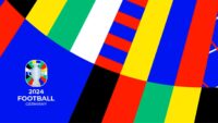 EURO 2024 Wallpaper 2