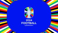 EURO 2024 Wallpaper 1