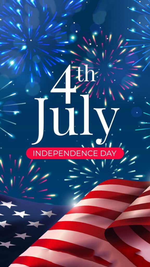 Fourth Of July Wallpaper - KoLPaPer - Awesome Free HD Wallpapers
