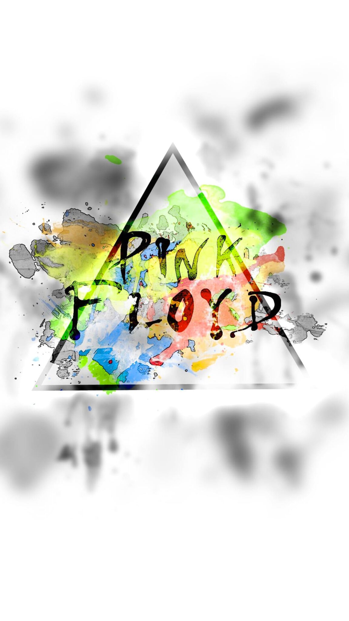 Pink Floyd Wallpaper - KoLPaPer - Awesome Free HD Wallpapers