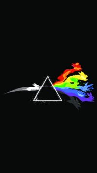 Pink Floyd Wallpaper 2