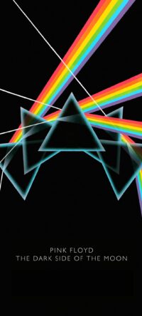 Pink Floyd Wallpaper 1