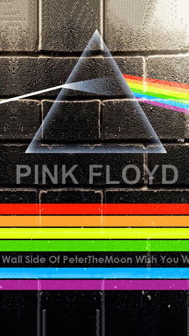 Pink Floyd Wallpaper - KoLPaPer - Awesome Free HD Wallpapers