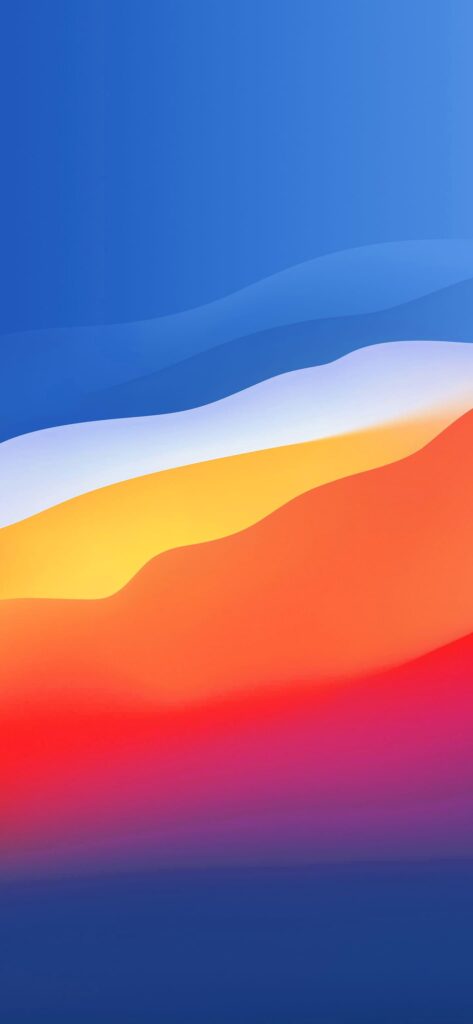 iOS 18 Wallpaper - KoLPaPer - Awesome Free HD Wallpapers