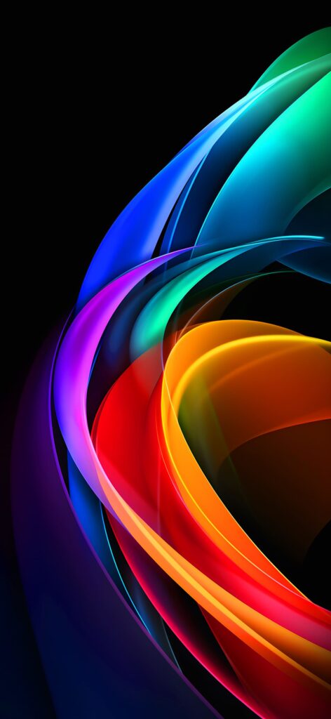 iOS 18 Wallpaper - KoLPaPer - Awesome Free HD Wallpapers