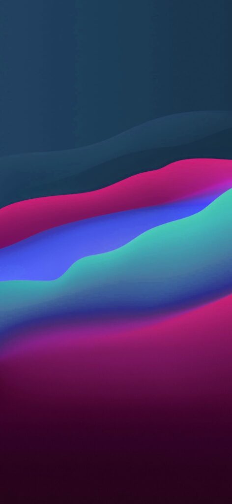 iOS 18 Wallpaper - KoLPaPer - Awesome Free HD Wallpapers