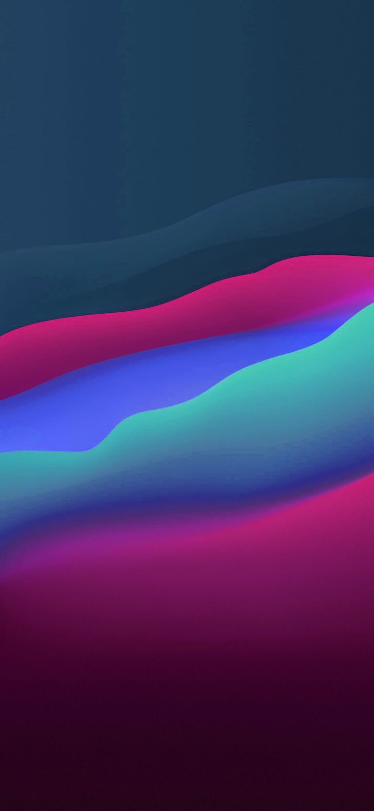 iPhone 12 Pro Wallpaper - KoLPaPer - Awesome Free HD Wallpapers