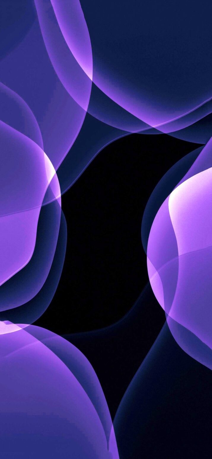 iOS 18 Wallpaper - KoLPaPer - Awesome Free HD Wallpapers