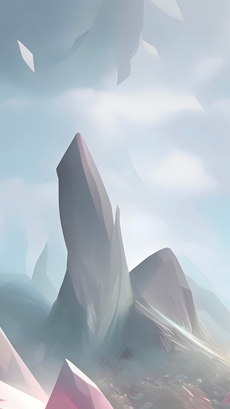 iOS 18 Wallpaper - KoLPaPer - Awesome Free HD Wallpapers