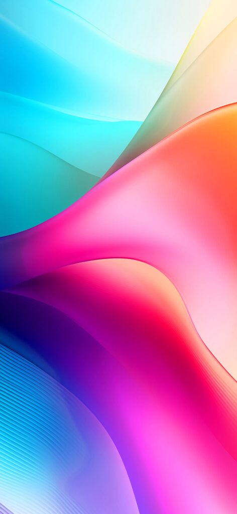 iOS 18 Wallpaper - KoLPaPer - Awesome Free HD Wallpapers