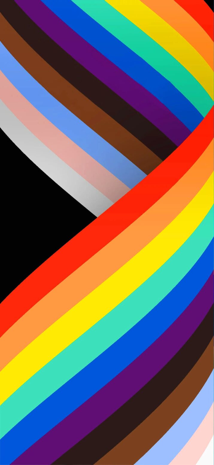 iOS 18 Wallpaper - KoLPaPer - Awesome Free HD Wallpapers