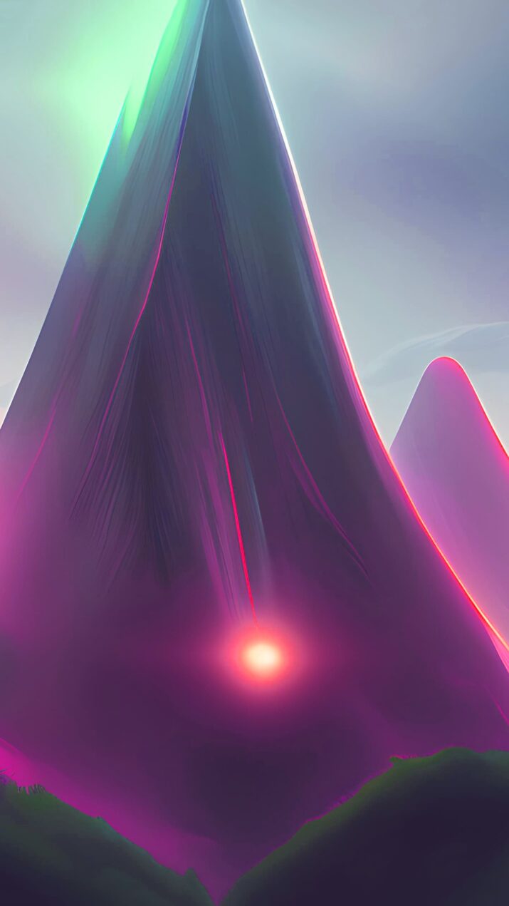 iOS 18 Wallpaper - KoLPaPer - Awesome Free HD Wallpapers