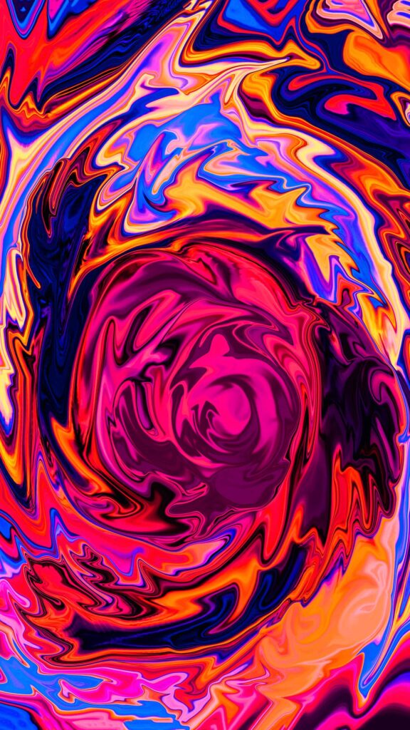 iOS 18 Wallpaper - KoLPaPer - Awesome Free HD Wallpapers