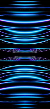 iPad Pro 2024 Wallpaper 3