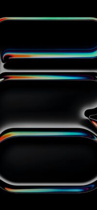 iPad Pro 2024 Wallpaper 1