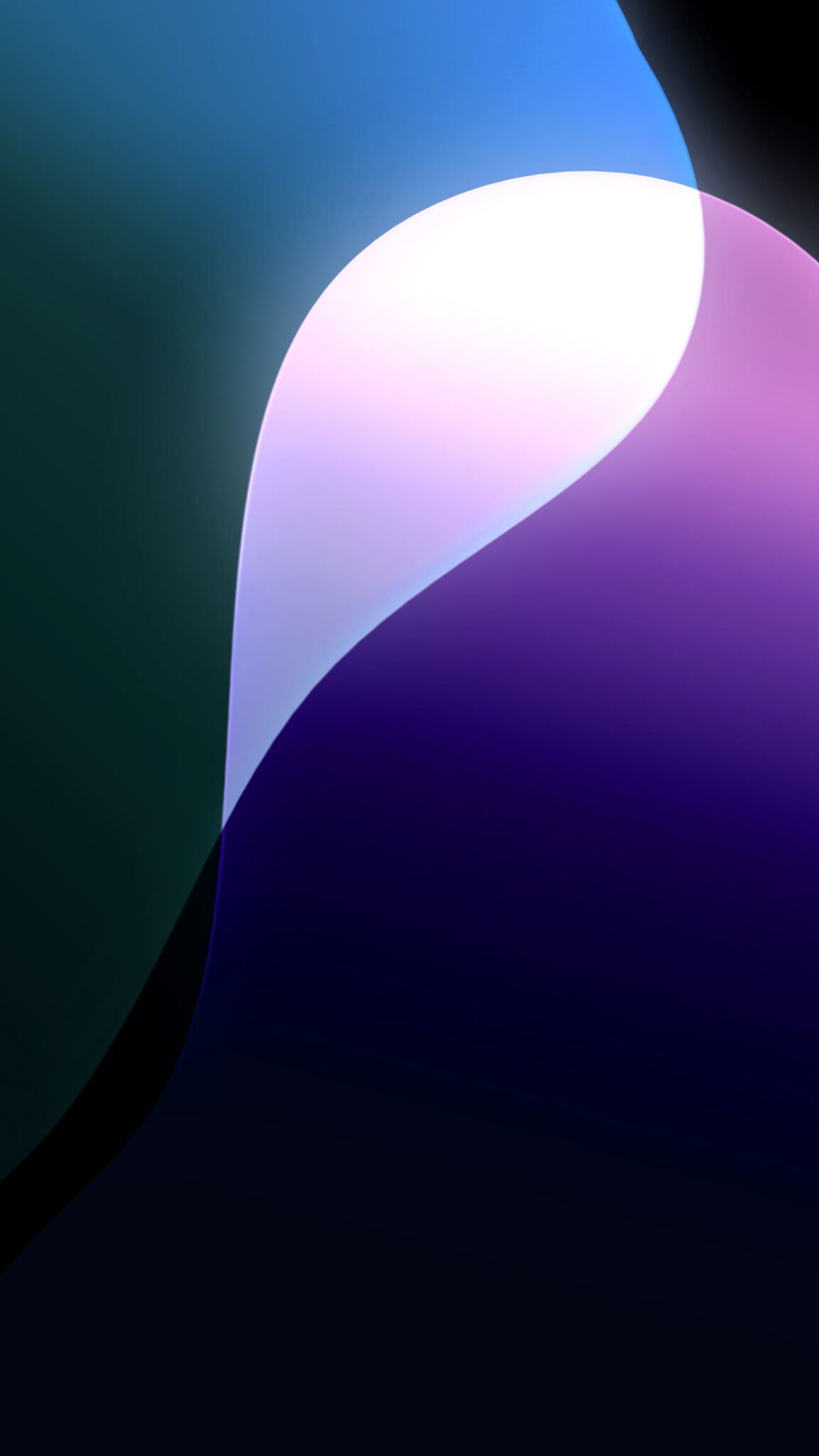 ipados-wallpaper-kolpaper-awesome-free-hd-wallpapers
