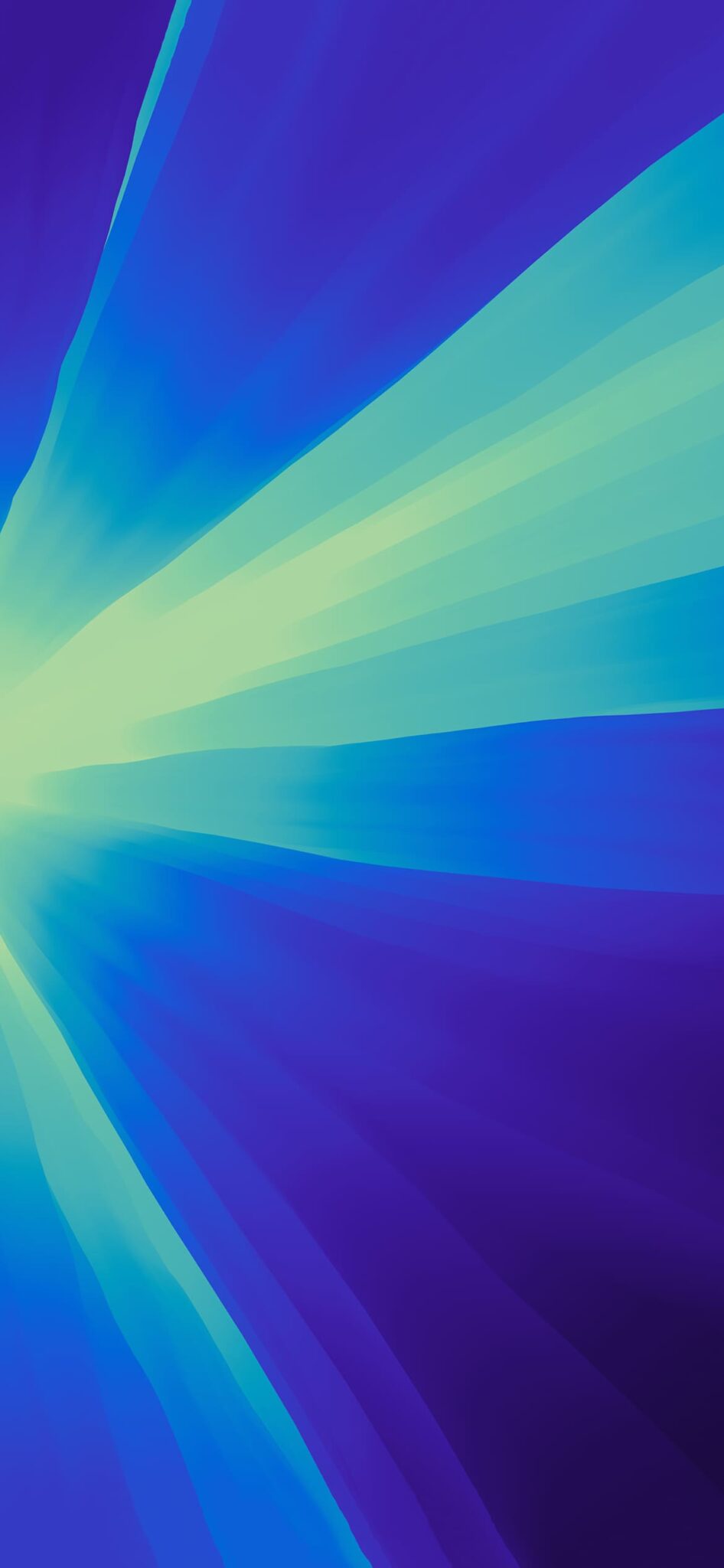 Friday Night Funkin Wallpapers - KoLPaPer - Awesome Free HD Wallpapers