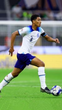 Bellingham Wallpaper 3