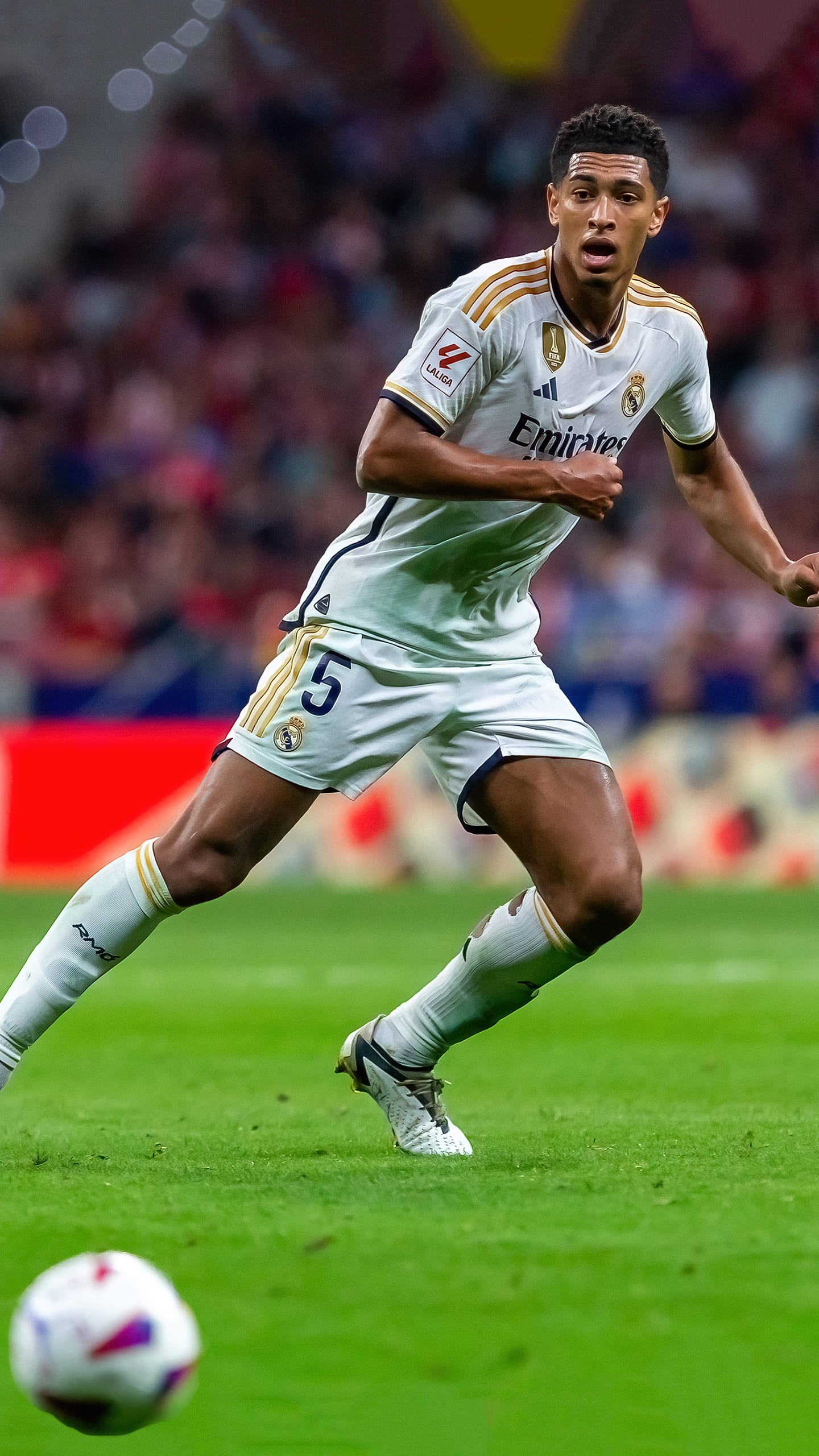 Bellingham Wallpaper KoLPaPer Awesome Free HD Wallpapers Bellingham Wallpaper KoLPaPer Awesome Free HD Wallpapers