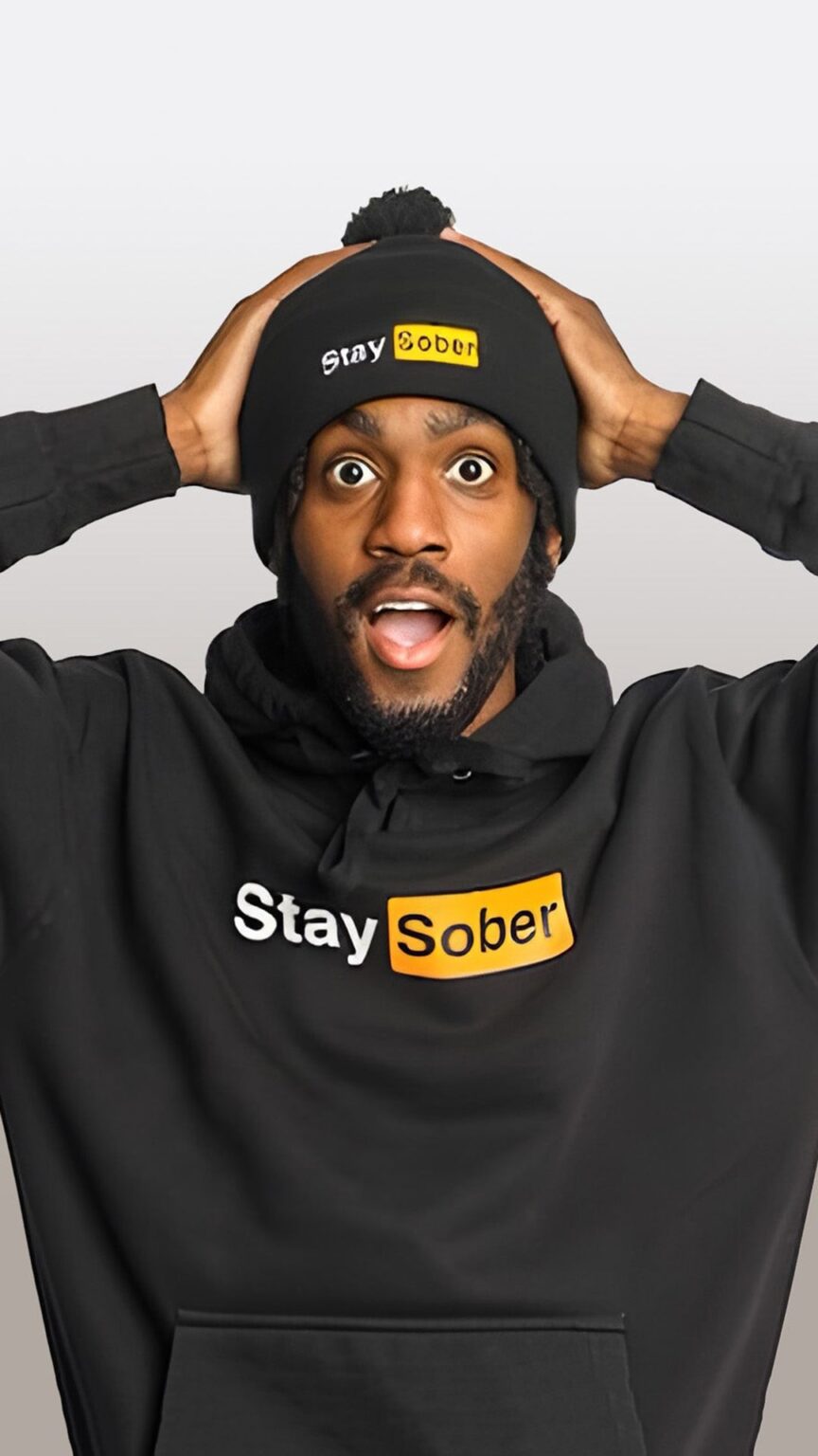 Flag Of India Background - KoLPaPer - Awesome Free HD Wallpapers