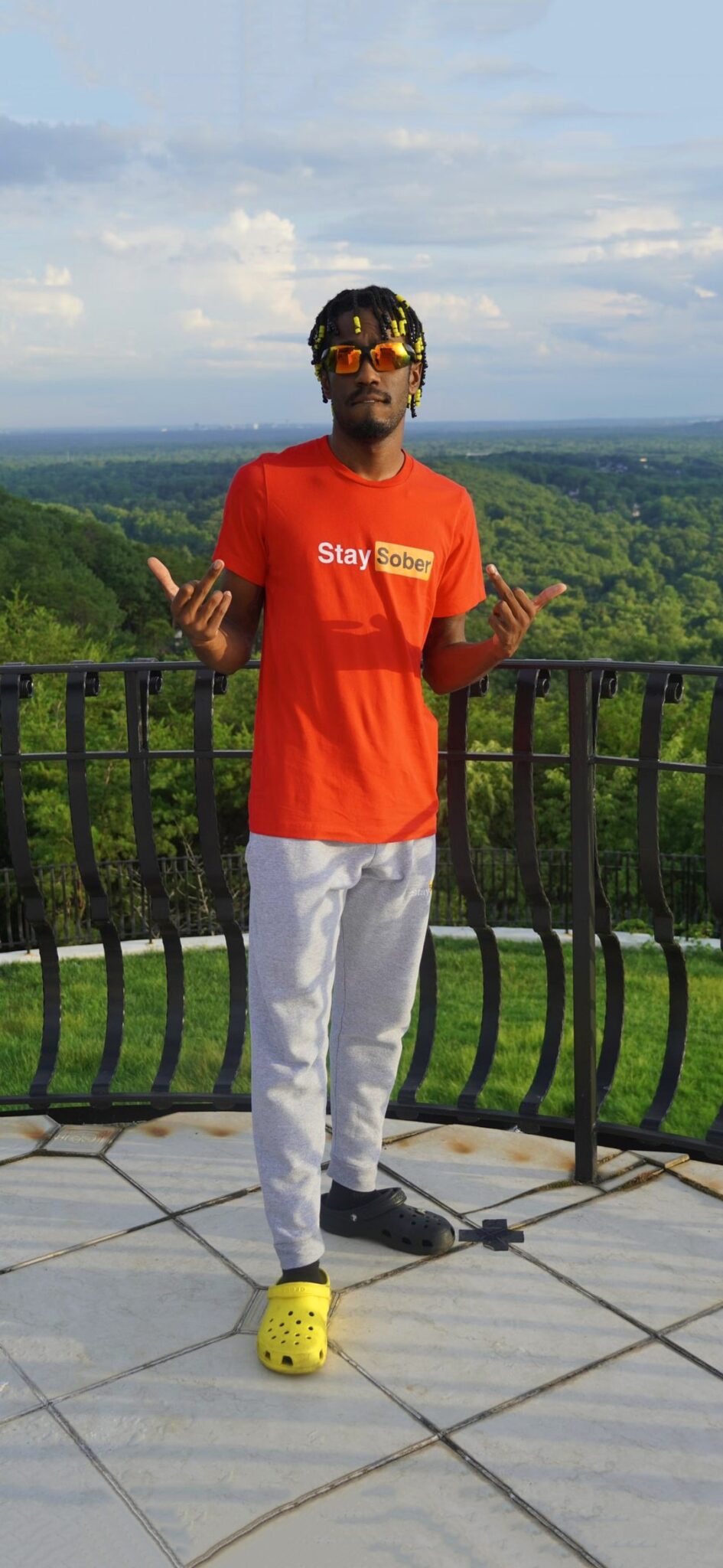 Flag Of India Background - KoLPaPer - Awesome Free HD Wallpapers