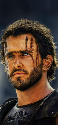 Gladiator 2 Wallpaper 3