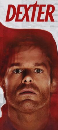 Dexter Wallpaper 3