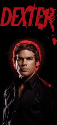 Dexter Wallpaper 4