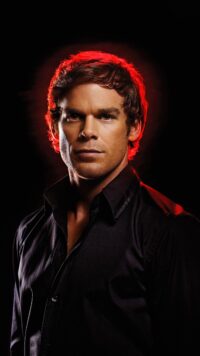 Dexter Wallpaper 2
