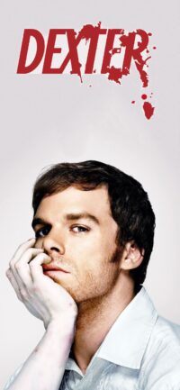 Dexter Wallpaper 1