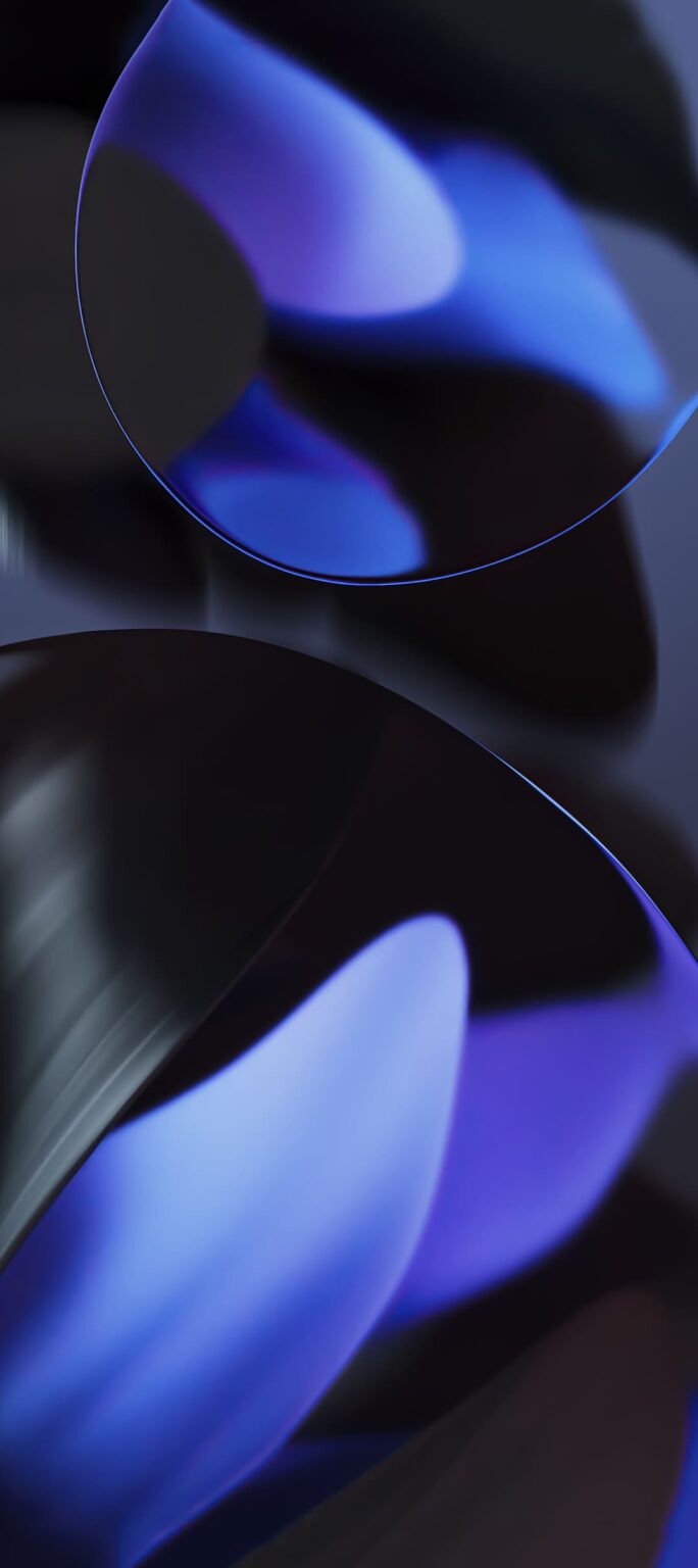 Vladimir Guerrero Jr Wallpaper - KoLPaPer - Awesome Free HD Wallpapers