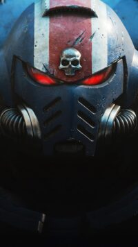 Space Marine 2 Wallpaper 5