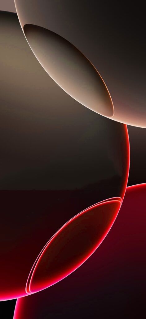 iPhone 16 Pro Max Wallpaper - KoLPaPer - Awesome Free HD Wallpapers