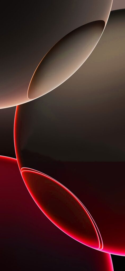 iPhone 16 Wallpaper - KoLPaPer - Awesome Free HD Wallpapers