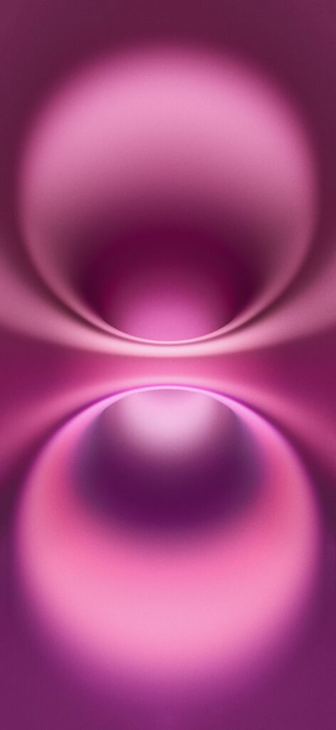 iPhone 16 Wallpaper - KoLPaPer - Awesome Free HD Wallpapers — free download
