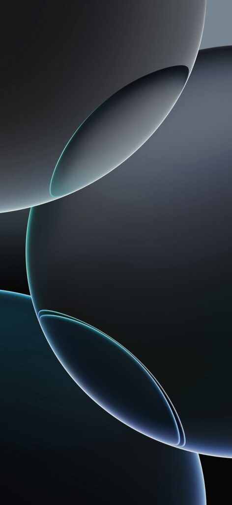 iPhone 16 Wallpaper - KoLPaPer - Awesome Free HD Wallpapers