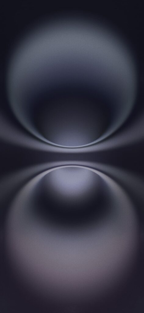 iPhone 16 Wallpaper - KoLPaPer - Awesome Free HD Wallpapers — free download