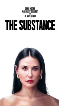 The Substance Wallpaper 3