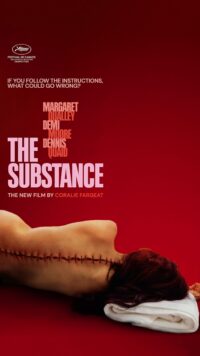 The Substance Wallpaper 8