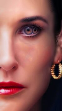 The Substance Wallpaper 7