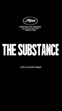 The Substance Wallpaper 6