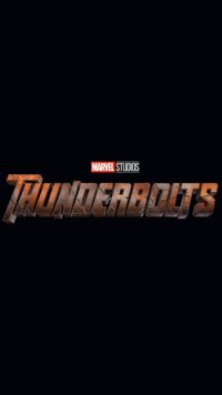 Thunderbolts Wallpaper 7