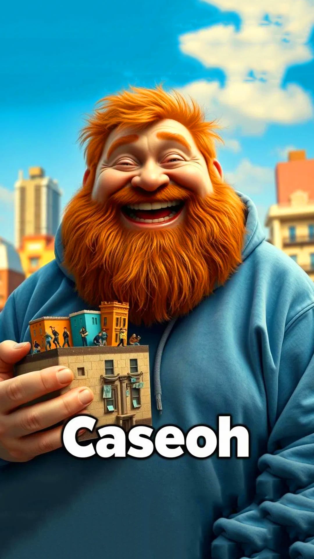 CaseOh Twitch KoLPaPer Awesome Free HD Wallpapers CaseOh Twitch KoLPaPer Awesome Free HD Wallpapers
