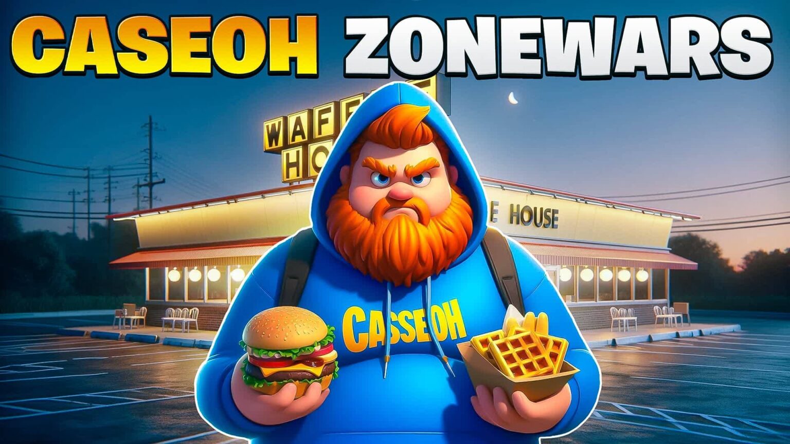 CaseOh Twitch KoLPaPer Awesome Free HD Wallpapers