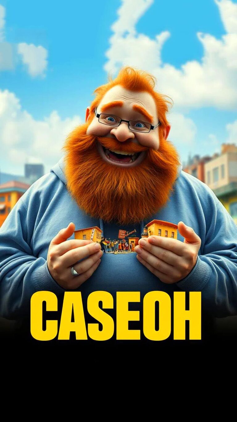 CaseOh Twitch KoLPaPer Awesome Free HD Wallpapers CaseOh Twitch KoLPaPer Awesome Free HD Wallpapers