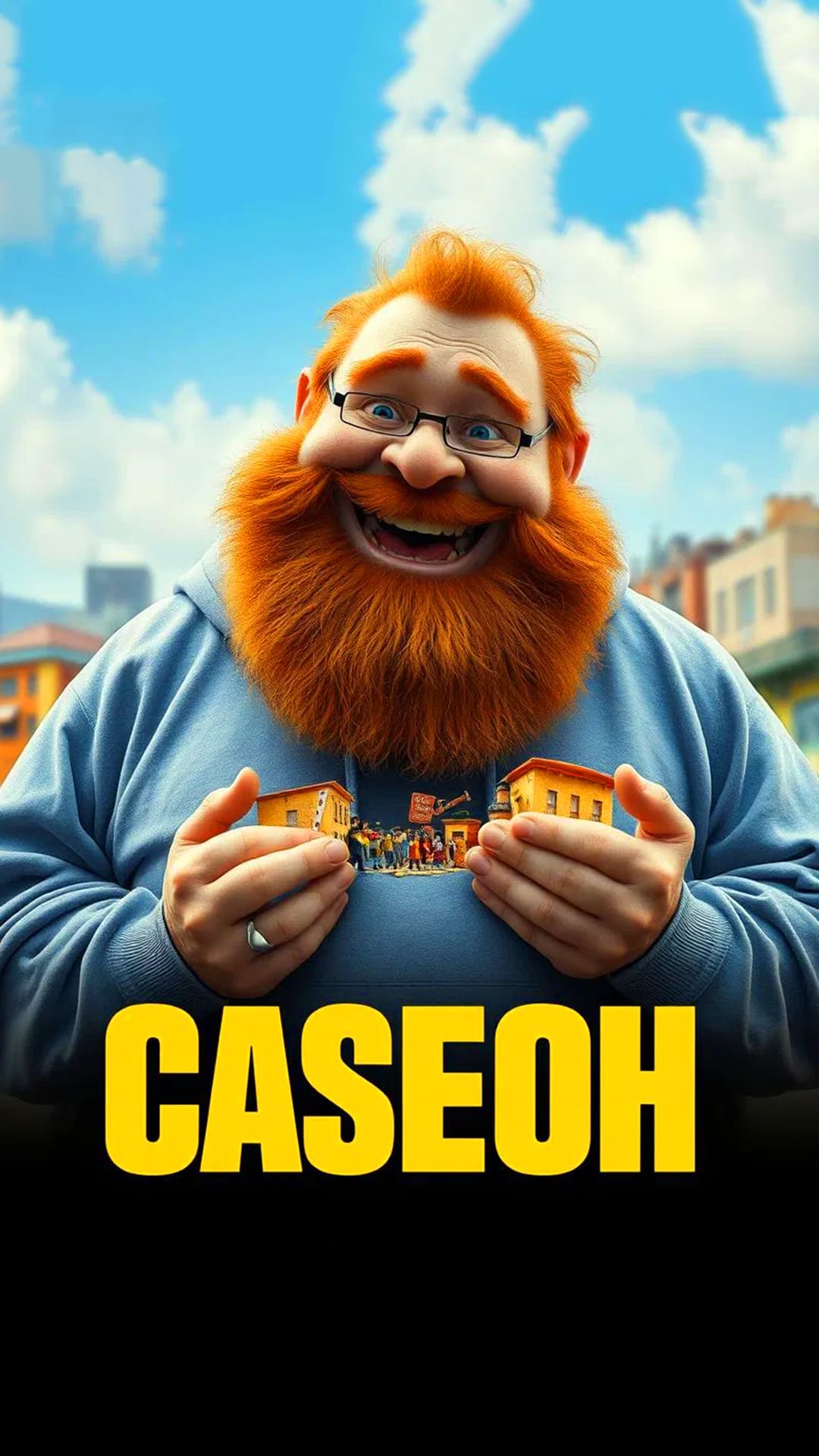 CaseOh Twitch KoLPaPer Awesome Free HD Wallpapers CaseOh Twitch KoLPaPer Awesome Free HD Wallpapers
