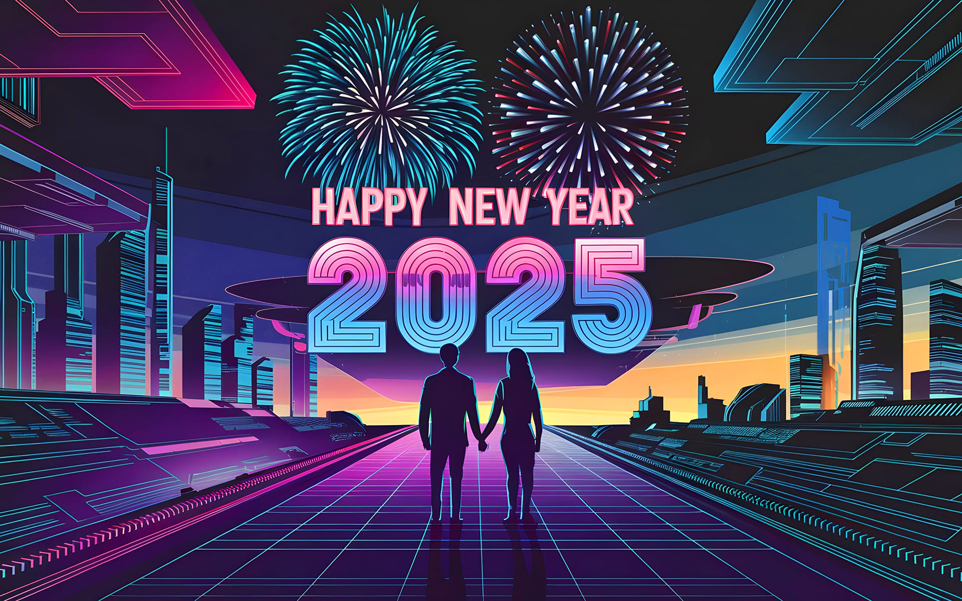 New Year 2025 Wallpaper KoLPaPer Awesome Free HD Wallpapers New Year 2025 Wallpaper KoLPaPer Awesome Free HD Wallpapers